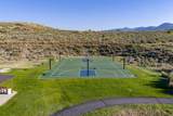 5925 Mountain Dr - Photo 52