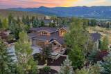 5925 Mountain Dr - Photo 53