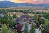5925 Mountain Dr - Photo 54