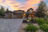 5925 Mountain Dr - Photo 8