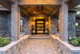 5925 Mountain Dr - Photo 9