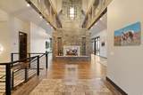 5925 Mountain Dr - Photo 10
