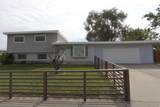 4543 Early Duke St - Photo 1