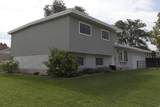 4543 Early Duke St - Photo 2
