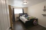 4543 Early Duke St - Photo 11