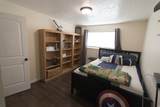 4543 Early Duke St - Photo 12