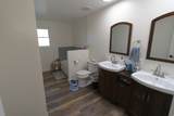 4543 Early Duke St - Photo 13