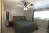 4543 Early Duke St - Photo 14