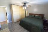 4543 Early Duke St - Photo 15