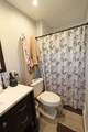 4543 Early Duke St - Photo 16