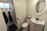 4543 Early Duke St - Photo 17