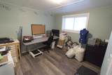 4543 Early Duke St - Photo 18