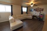 4543 Early Duke St - Photo 19