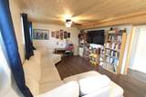 4543 Early Duke St - Photo 20