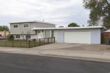 4543 Early Duke St - Photo 3
