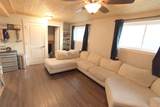 4543 Early Duke St - Photo 21
