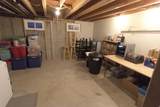 4543 Early Duke St - Photo 23