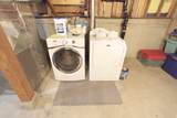 4543 Early Duke St - Photo 24