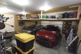 4543 Early Duke St - Photo 25
