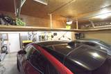 4543 Early Duke St - Photo 26