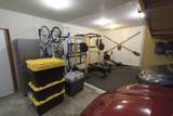 4543 Early Duke St - Photo 27
