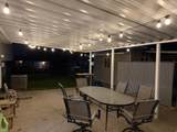 4543 Early Duke St - Photo 28