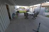 4543 Early Duke St - Photo 29