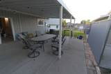 4543 Early Duke St - Photo 30