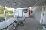 4543 Early Duke St - Photo 31