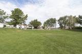 4543 Early Duke St - Photo 33