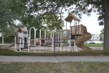 4543 Early Duke St - Photo 34