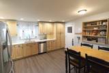 4543 Early Duke St - Photo 6
