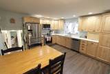 4543 Early Duke St - Photo 7