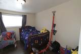 4543 Early Duke St - Photo 8