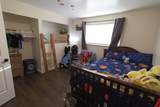 4543 Early Duke St - Photo 9