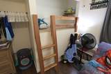 4543 Early Duke St - Photo 10