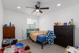 4594 1100 - Photo 25