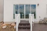 4594 1100 - Photo 28