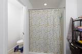 4594 1100 - Photo 49