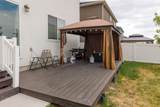 4594 1100 - Photo 56