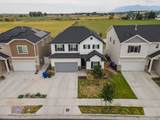 4594 1100 - Photo 60