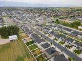 4594 1100 - Photo 70