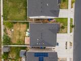 4594 1100 - Photo 71