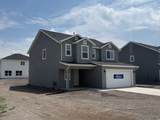 276 950 - Photo 1