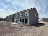 276 950 - Photo 2