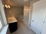 276 950 - Photo 11