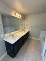 276 950 - Photo 12