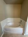 276 950 - Photo 13