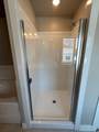276 950 - Photo 14