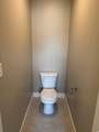 276 950 - Photo 15